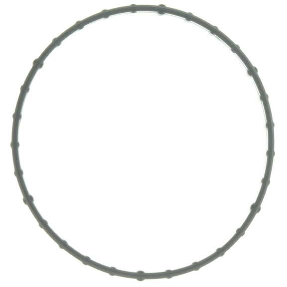 Mahle Fuel Injection Throttle Body Mounting Gasket G31819