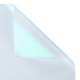 thumbnail image 1 of Nvzi New Flower Packaging Paper Illustrated Silk Paper Brano Colorful Flower Bundle Packaging Paper Illustrated Waterproof Paper (Ice Green), 1 of 5