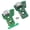 C, variant on YIEMEEN USB Charging Port Board for Gamepad JDS-001 JDS-011 JDS-030 JDS-040 JDS-050