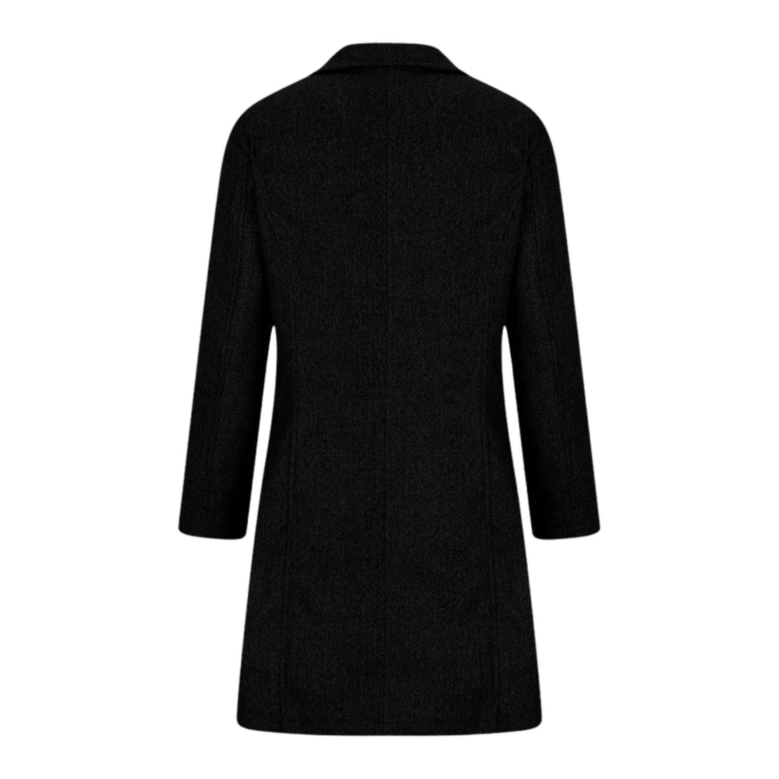 Camel wool coat with lantern sleeves 4580 Camel wool coat with lantern sleeves 4580