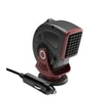 thumbnail image 1 of Car Heater 12V 2 In 1 Heating/Cooling Fan For Auto Portable Winter Car Accessories For Truck RV SUV Travel Camper ,Easy Operate, 1 of 7