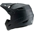 thumbnail image 2 of Answer AR1 V2 Bold MX Offroad Helmet Black/Dark Gray XL, 2 of 5