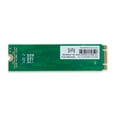 thumbnail image 2 of Verbatim Vi560 S3 - SSD - 1 TB - internal - M.2 2280 - SATA 6Gb/s, 2 of 8