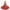 Red, variant on HDE Witch Hat Halloween Cosplay Wicked Costume Accessory