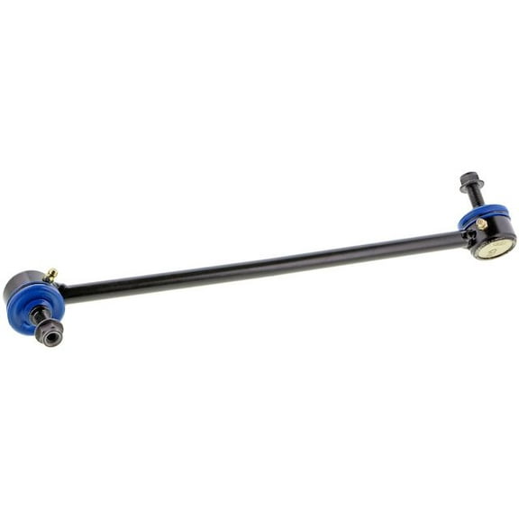 Front Right Sway Bar Link - Compatible with 2016 - 2021 Honda HR-V 2017 2018 2019 2020