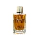 thumbnail image 1 of Perfume Maison Alhambra Your Touch Intense Eau de Parfum, 100 ml, 1 of 2