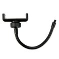 thumbnail image 4 of Support de Table Ring Light Trépied de Cellulaire Monopode Tuyau Portable pour Support de Téléphone Intelligent Diffusion en Direct Pince Flexible Support 1, 4 of 6