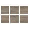 thumbnail image 5 of FloorPops! Bungalow Peel & Stick Floor Tiles, 5 of 10