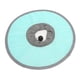 thumbnail image 4 of Collar de recuperación para gatos ajustable, Collar de recuperación para gatos Collar de recuperación para gatos impermeable Collar de recuperación para gatos Elizabeth Diseño de última generación, 4 of 8