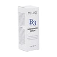 thumbnail image 4 of Hot6sl Ofertas Del Día Suero Iluminador Hidratante y Humectante para Lapiel 30 Ml, 4 of 7