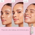 thumbnail image 3 of Beauty Elixir by Caudalie pour Femmes - Tonifiant 3,4 oz, 3 of 6