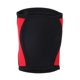 thumbnail image 3 of 1 Pc de Manga Atlética de para Correr Senderismo Fitness y Deportes al Aire Libre Tamaño Opcional Material de Neopreno Color Negro SG Soledad Manga de la rodilla, 3 of 10