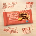 thumbnail image 5 of Nature's Bakery Whole Wheat Soft Fig Bars 14 Count, GMO-Free Vegan Bag Brownie, 5 of 7