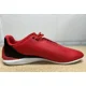 thumbnail image 4 of PU & MA Scuderia Ferrari Drift Cat Decima Shoes - Mens 13 (307193-08), 4 of 6