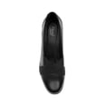 thumbnail image 3 of Zapatilla Flexi para Mujer Estilo 110403 Negro, 3 of 5