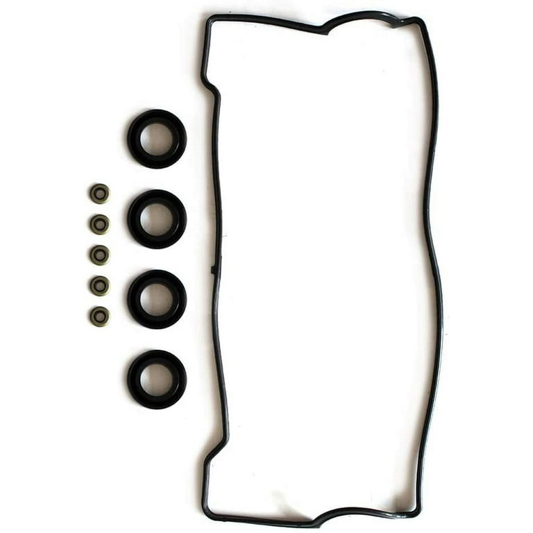 Sell 93-97 GEO PRIZM PRISM TOYOTA COROLLA CONNECTOR ROD PISTON 4#D-15 In Sloughhouse, California - Foto 11