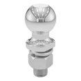 thumbnail image 1 of CURT 40070 Trailer Hitch Ball, 1 of 4