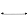 thumbnail image 1 of MOLDURA DE PARRILLA CR-V 2010 al 2011 HONDA TONG YANG ., 1 of 3