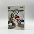 thumbnail image 1 of Mario Kart Wii Nintendo Wii Complete, 1 of 9