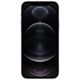 thumbnail image 3 of Téléphone Intelligent Déverrouillé Apple iPhone 12 Pro 128 Go Remis à Neuf comme Neuf, 3 of 4