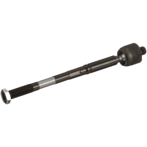 Delphi Steering Tie Rod End P/N:Ta6393 Fits select: 2013-2020 NISSAN PATHFINDER, 2014-2020 INFINITI QX60