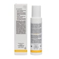 thumbnail image 3 of SPF30 Protection Booster, 3 of 3