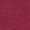 MaroonHtr, variant on 4.3 oz Adult Unisex Light Weight Short Sleeve Deluxe Tee Style 900