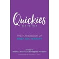 thumbnail image 3 of Quickies: The Handbook of Brief Sex Therapy, 3 of 4