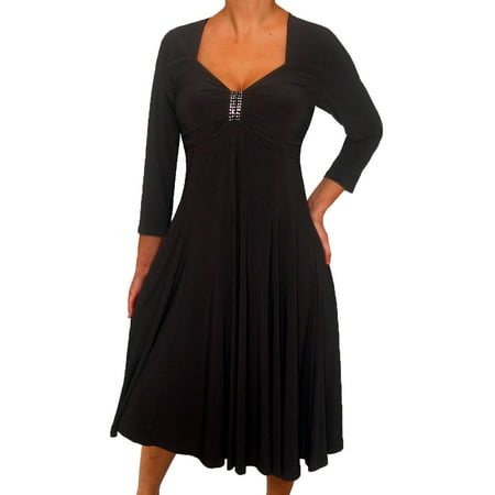 Guide outlet empire size long bodycon dresses waist plus Waist size bodycon dresses empire long plus english pink paris