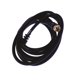 thumbnail image 2 of CABLE PARA VIDEO ROSCA ORO - ROSCA ORO 1.80M ROMMS CH080-315, 2 of 2