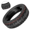 thumbnail image 2 of 10 Inch 10x2.50-6.5 Self-Repair Tubeless Tyre For Max G30 Electric Scooter, 2 of 12
