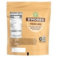 thumbnail image 2 of S'mores Trail Mix, 20 oz- Pack of 5, 2 of 4