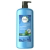 Herbal Essences Moisturizing Shampoo, Hello Hydration, 33.8 Fl Oz
