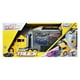thumbnail image 4 of Juguete Nodriza con 4 Coches TOYMARK, 4 of 4