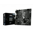 thumbnail image 5 of MSI Intel B365 PRO-VDH LGA 1151 Micro ATX DDR4-SDRAM Motherboard, 5 of 5
