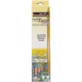 thumbnail image 1 of Général Crayon MultiPastel (R) Craie Crayon 12/pkg-Blanc -4414, 1 of 2