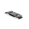 thumbnail image 5 of dustproof sliding cover for removable battery, 5 of 5