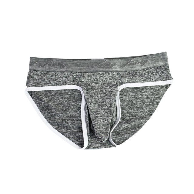 Men Underwear Thermal Set 6x Underwear for Men Supportive Underwear Men Men Underwear Design Mens Tall Thermal Underwear Top Mens Thermal Underwear Tall Enhancing Underwear for Men Men Nylon Underwear
