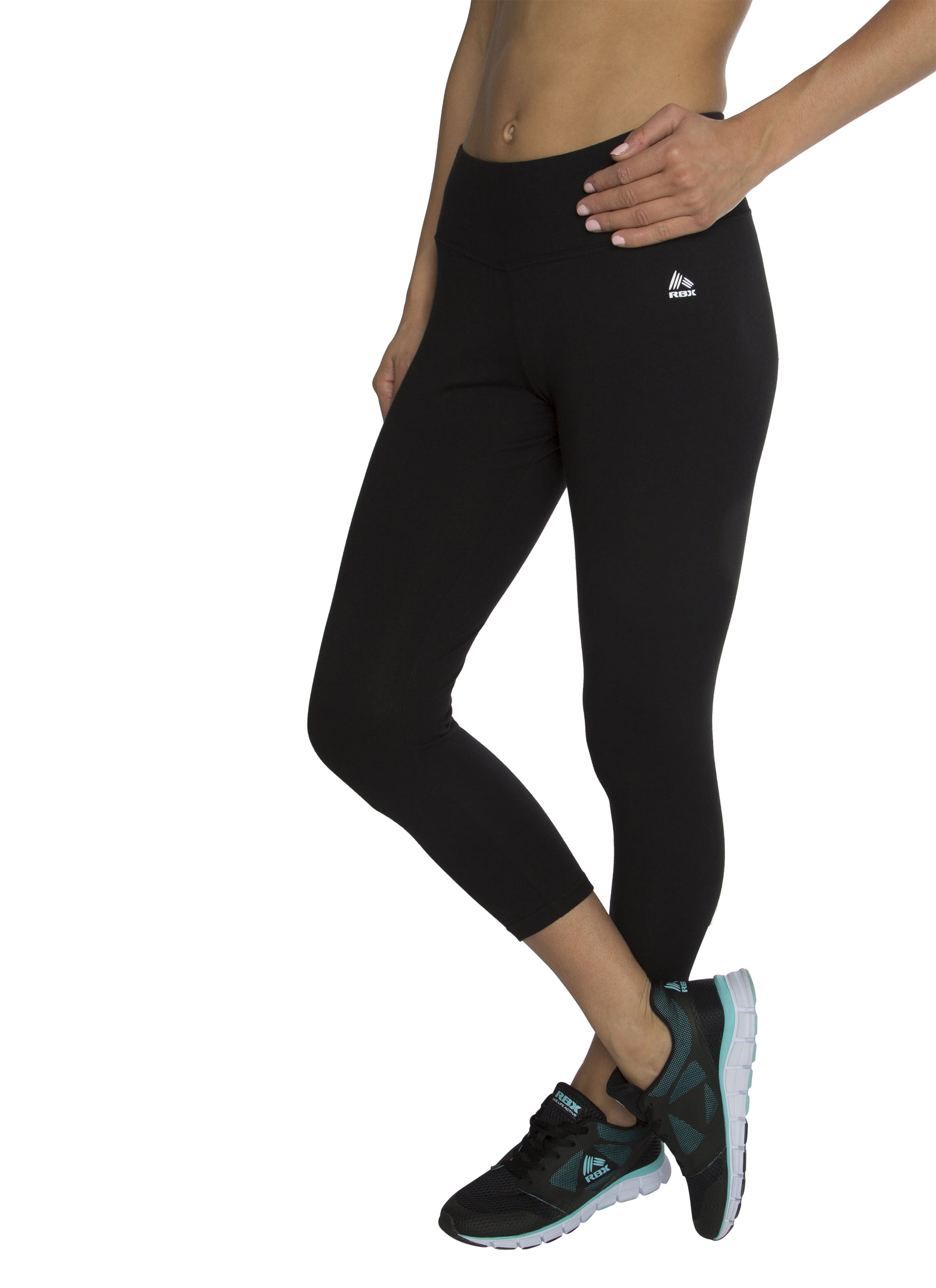 rbx cotton leggings