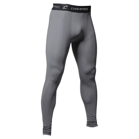 Champro Men's Compression Tight
