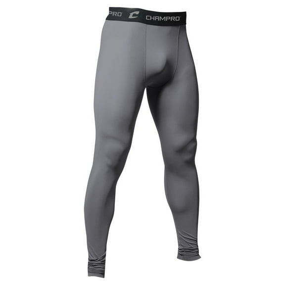 Champro Men's Compression Tight