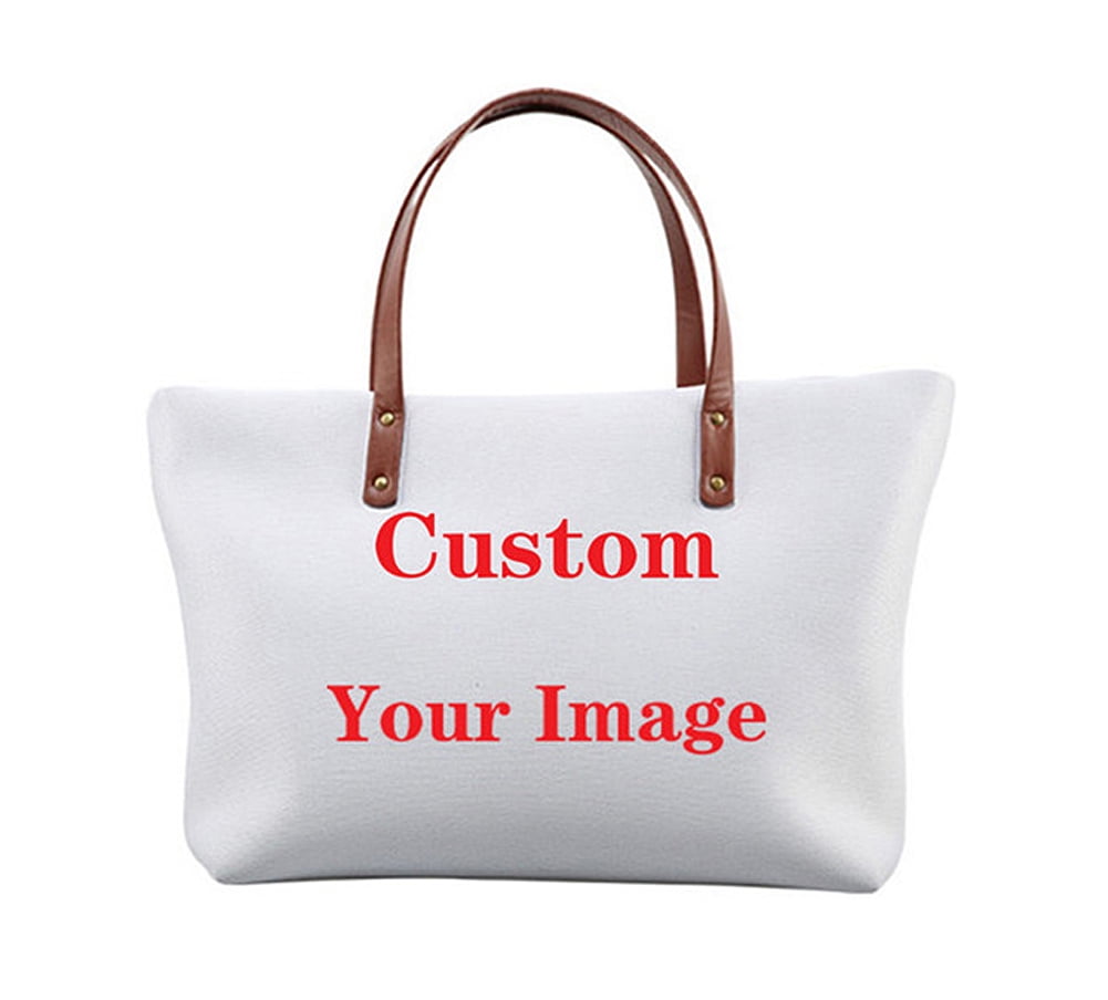 girls white purse