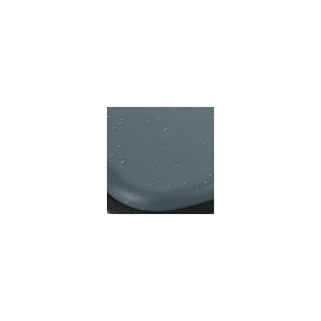 SaharaCase - Case for Apple AirPods Max - Gray