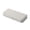 B, variant on Frosted PP Plastic Multi Compartment Hard Stationery Box Portable Pen Marker Pencil Storage Case For Office Hobby Craft