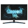 thumbnail image 1 of Lenovo Legion 24.5 inch NVIDIA G-SYNC Gaming Monitor - Y25g-30, For Gaming, 1 of 7