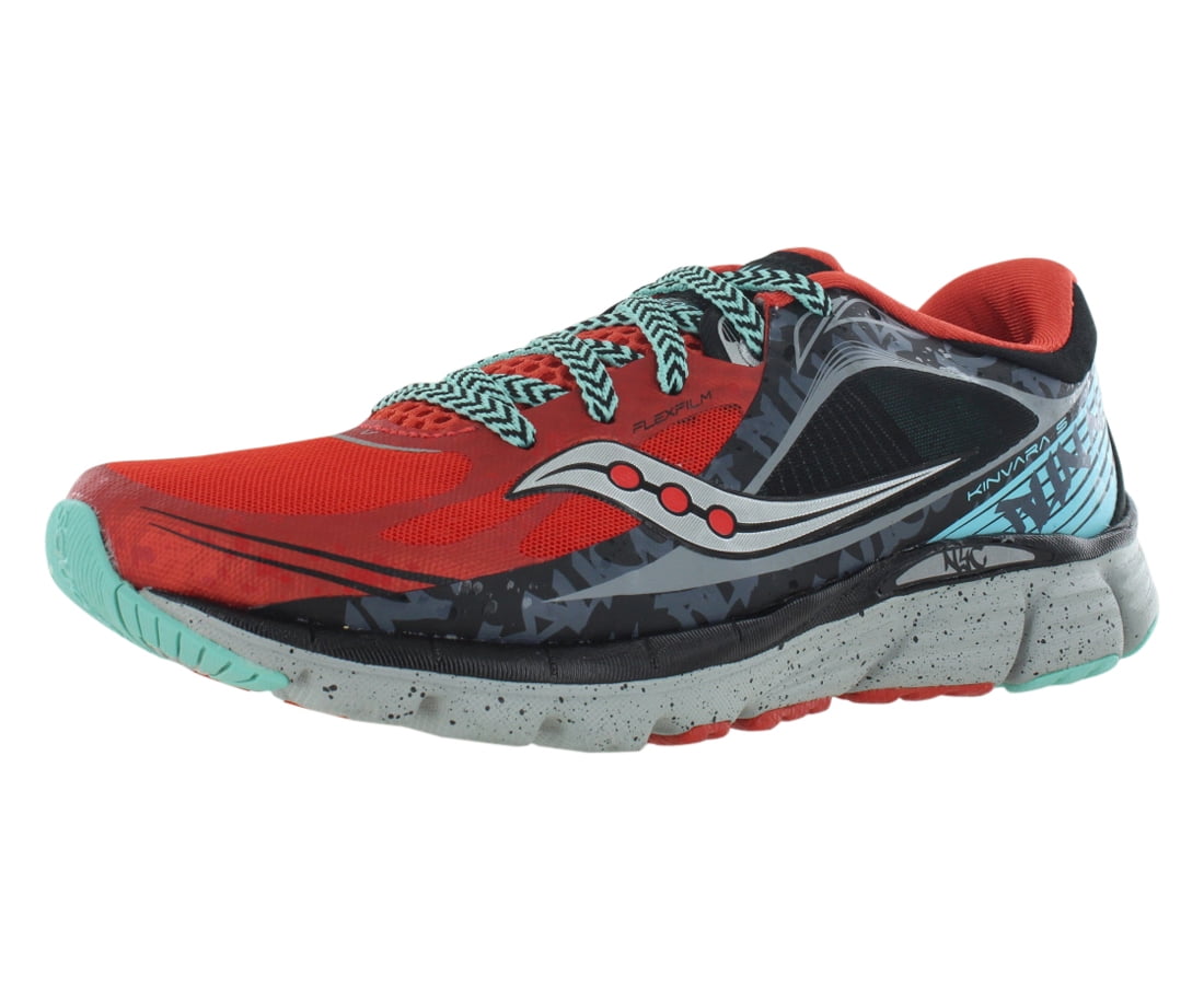 saucony kinvara 5 prezzo basso