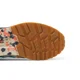 thumbnail image 5 of ASICS Gel Lyte 5 'RE:MATERIAL - Pink Aqua' 1201A871-961 Shoes, 5 of 6