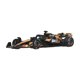 thumbnail image 2 of Vehículo de Juguete Mattel Hot Wheels Auto Racing Sorpresa, 2 of 5