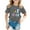 1Grey428, variant on XAOFW Kids 6 7 T-Shirt Girls Graphic Letter Prints Toddler Youth Short Sleeve Round Neck Comfort Fashionable Casual Daily Wear Tee