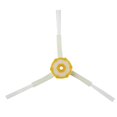 thumbnail image 5 of Sweeper Accessories Cleaning Consumables For Irobot Roomba 600 Series, 5 of 5